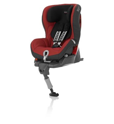 all car seats Britax Boots