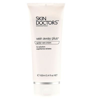 Skin Doctors Boots