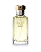 Versace Woman Eau De Parfum Spray 50ml