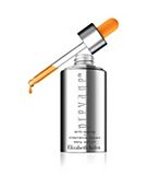 PREVAGE® Anti-Aging Daily Serum 2.0