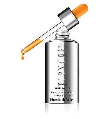 Elizabeth Arden PREVAGE Anti Ageing + Intensive Repair Daily Serum 30ml