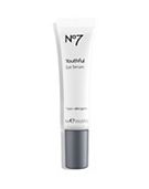 No7 Youthful Eye Serum 15ml