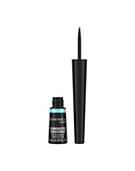 Rimmel liquid deals eyeliner