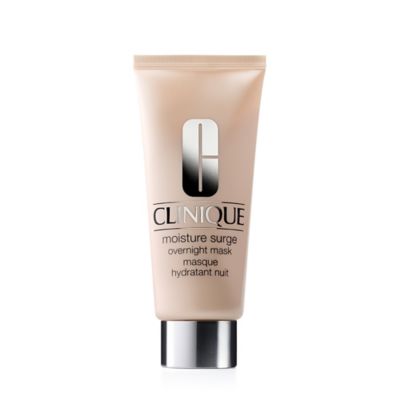 Clinique Moisture Surge™ Collection Boots