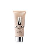 Clinique Moisture Surge Overnight Mask 100ml