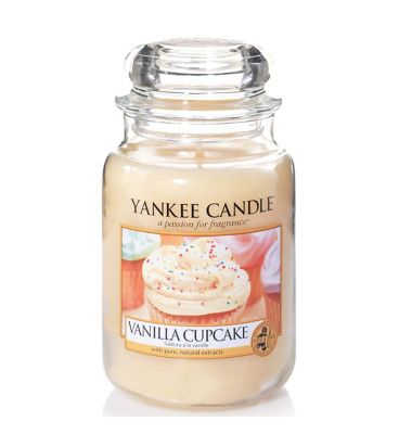 Yankee Candle Candles Boots
