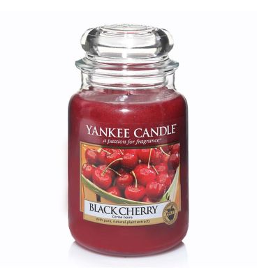 Yankee Candle Candles Boots