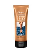 Sally Hansen Airbrush Legs Instant Tan Lotion - Medium 118ml