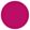 Fuscia 319