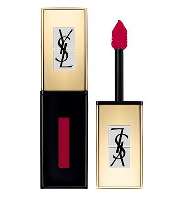 Lip balm outlet ysl