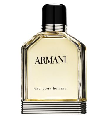 armani code shower gel boots