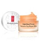 Elizabeth Arden Eight Hour Cream Intensive Lip Repair Balm 15ml