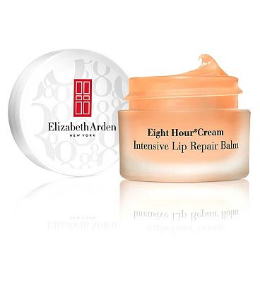 Elizabeth Arden Eight Hour Nourishing Lip Balm