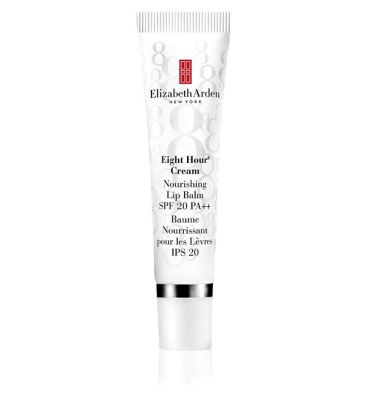 Eight Hour Collection Elizabeth Arden Boots Ireland
