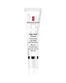 Elizabeth Arden Eight Hour Cream Nourishing Lip Balm SPF20 15ml