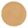 Gentle Beige