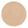 Perfect Beige