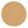Toasty Beige
