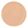 Bronzed Beige