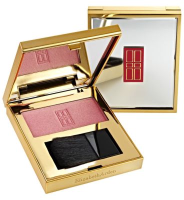 Elizabeth Arden Beautiful Colour Radiance Blush