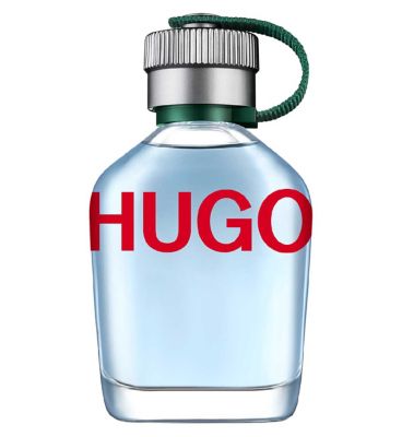 hugo boss aftershave 200ml boots