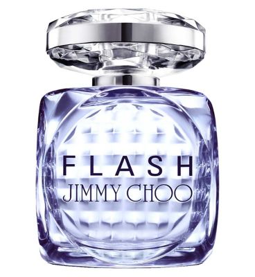 Jimmy choo 2024 100ml boots