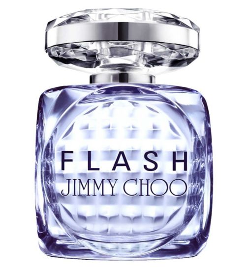 Jimmy Choo FLASH Eau de Parfum 60ml