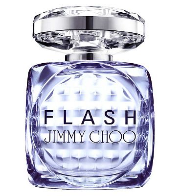 Jimmy choo perfume online 100ml boots