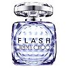 Jimmy Choo FLASH Eau de Parfum 60ml