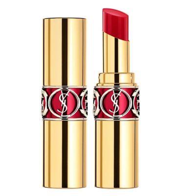 boots ysl lipstick