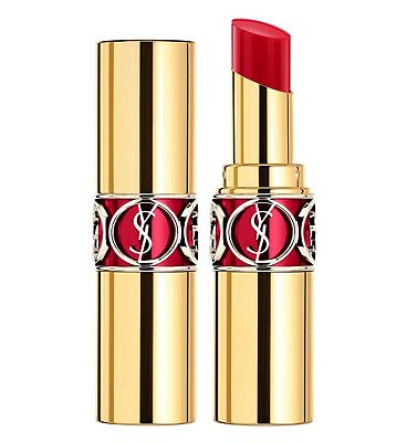 Boots on sale ysl lipstick