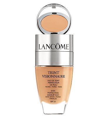 Lancome Teint Visionnaire 04
