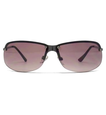 ladies polarised sunglasses boots