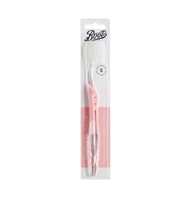 oral b io7
