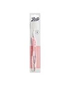 Boots Smile Toothbrush - Sensitive
