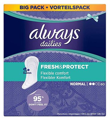  Boots.com