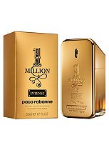 Paco Rabanne 1 Million | Aftershave - Boots