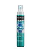 John Frieda Volume Lift Fine to Full Blow Out Styling Spray 100ml for Fine, Flat Hair