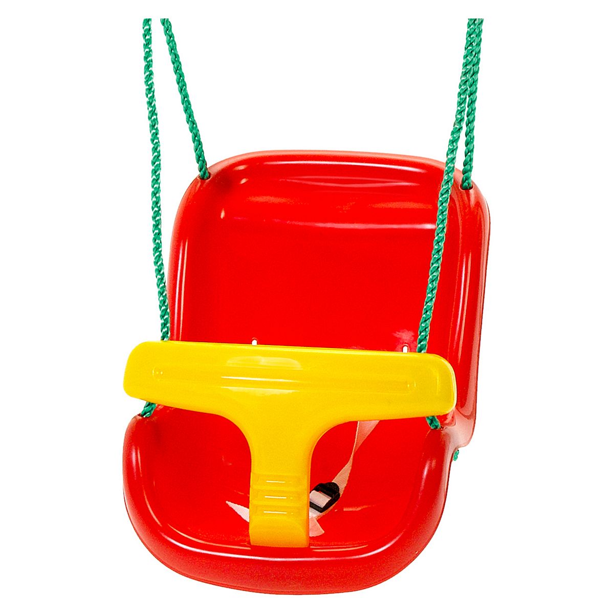 Plum Baby Seat
