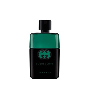 Gucci Men's | Aftershave - Boots
