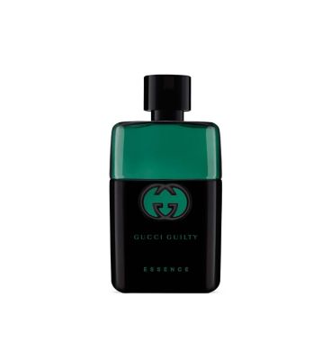 Gucci | Guilty Black for Him Eau de 