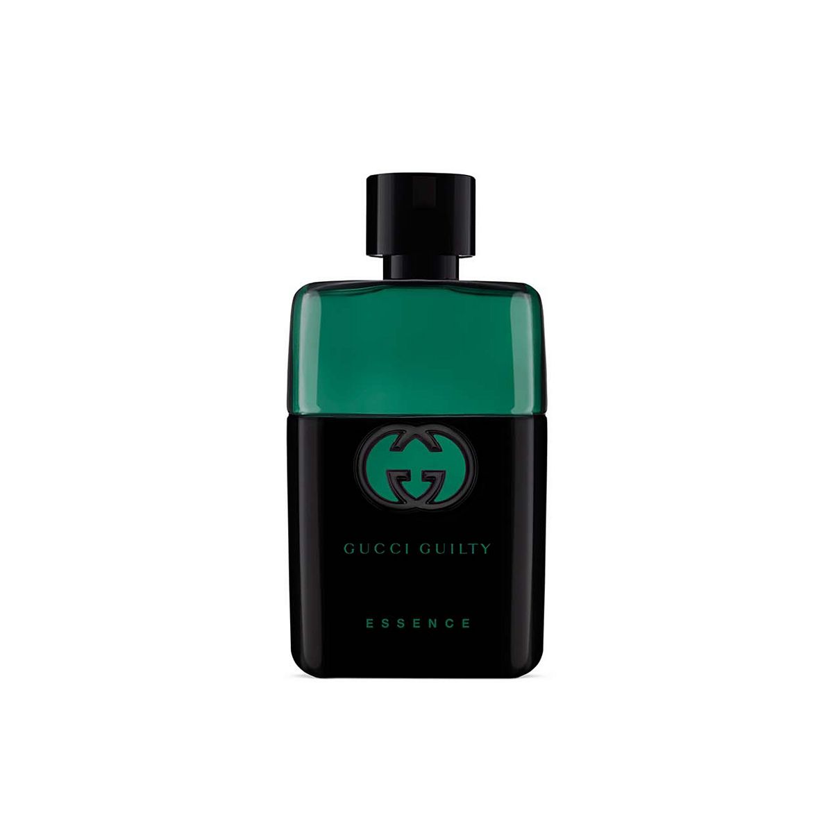 Gucci Guilty Essence Eau De Toilette For Men Spray 50ml