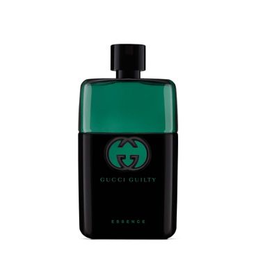 Gucci | Guilty Black for Him Eau de 