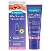 Lansinoh Lanolin Minis Nipple Cream, 1 - Kroger