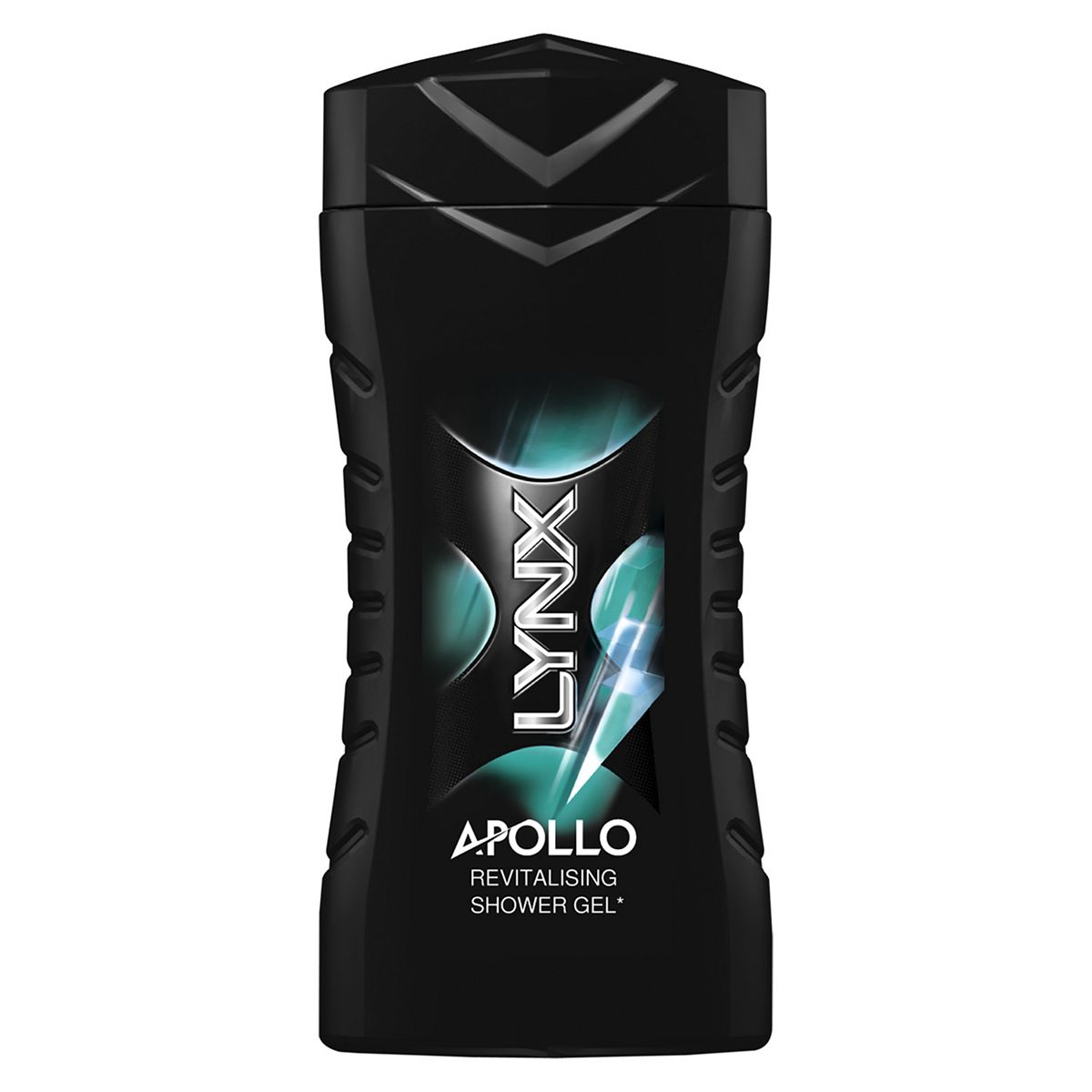 Lynx Shower Gel Apollo 50ml