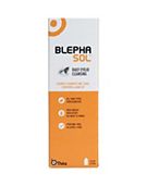 BLEPHASOL Eyelid Cleansing Lotion 100ml