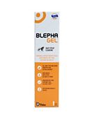 BLEPHAGEL Eyelid Cleansing Gel 30g