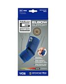 Neo G Elbow Support - Universal Size