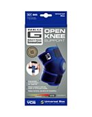 Neo G Open Knee Support - Universal Size