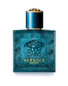 Versace Eros Eau de Toilette 50ml
